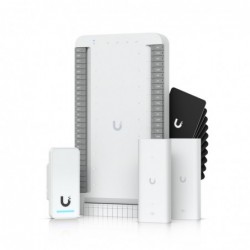 Ubiquiti Elevator Starter Kit, PoE   ,...