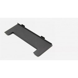 Yealink - T57W, T58W, T58V, MP58 - DESKSTAND, TSP-T58V