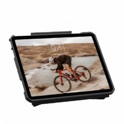UAG Essential Armor Apple iPad Air (11') (M3/M2) (7th/6th...
