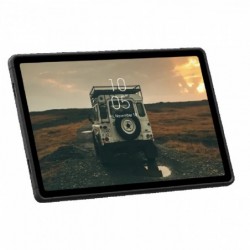UAG Scout Samsung Galaxy Tab A9  (11') with Kickstand &...