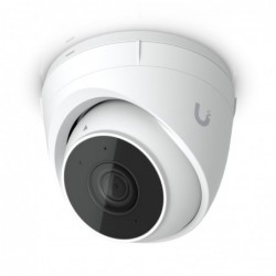 Ubiquiti UniFi G5 Turret Ultra, White, Ultra-compact,...