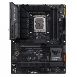 ASUS Z790 TUF GAMING Z790-PLUS WIFI Intel LGA1700 ATX...