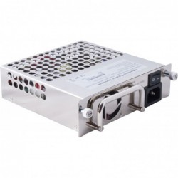 Alloy DCR60DC DC power supply module