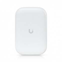 Ubiquiti Panel Antenna Ultra,Sleek,Clip-on External...