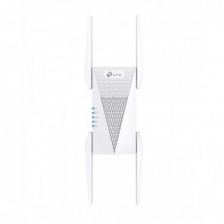 TP-Link RE815XE AXE5400 Mesh Wi-Fi 6E Range Extender...