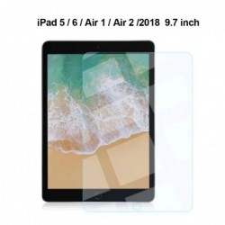 USP Apple iPad (9.7') (6th/5th Gen) / iPad Air 1 / Air 2...