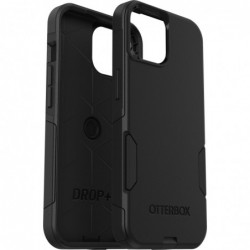 OtterBox Commuter Apple iPhone 16e/ iPhone 15 / iPhone 14...