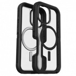 OtterBox Defender XT MagSafe Apple iPhone 16 Pro (6.3')...