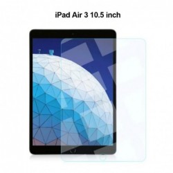 USP Apple iPad Air 3 (10.5') Tempered Glass Screen...