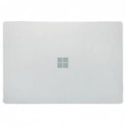 USP Hardshell Case for Microsoft Surface Laptop (15')...