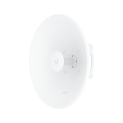 Ubiquiti UISP Dish, 30 dBi Dish Antenna, 5.15-6.875 GHz...
