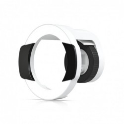 Ubiquiti G5 Professional Camera Vision Enhancer,...