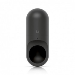 Ubiquiti Flex Professional Mount, Versatile Weatherproof...
