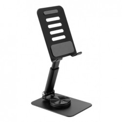 Brateck PHS10-3-B PHONE STAND for Smartphone  ≤7''-...