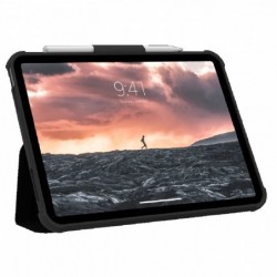 UAG Plyo Apple iPad (11.0') 11th Gen (A16) / iPad 10th...