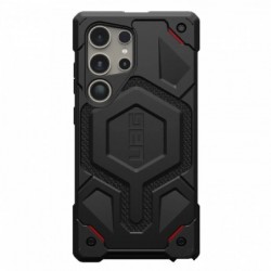 UAG Monarch Kevlar Samsung Galaxy S24 Ultra 5G (6.8')...