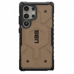 UAG Pathfinder Pro Magnetic Samsung Galaxy S24 Ultra 5G...