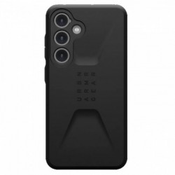 UAG Civilian Samsung Galaxy S24 5G (6.2') Rugged Case -...