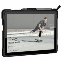 UAG Metropolis Microsoft Surface Go 4/ Go 3/ Go 2/ Go...