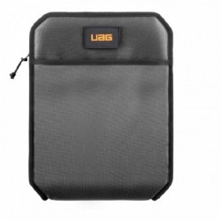 UAG Shock Sleeve Lite Apple iPad Pro (12.9') (6th/5th/4th...