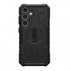 UAG Pathfinder Pro Magnetic Samsung Galaxy S24 5G (6.2')...