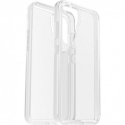 OtterBox Symmetry Clear Samsung Galaxy S24 5G (6.2') Case...