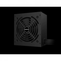 Gigabyte GP-P650G 650W ATX PSU Power Supply 80   120mm...