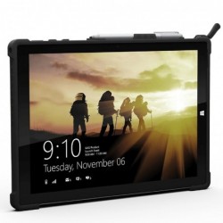 UAG Metropolis Microsoft Surface Pro 7 /Pro 7/Pro 6/Pro...