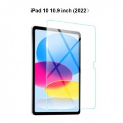 USP Apple iPad (11.0') 11th Gen (A16)/iPad 10th Gen...