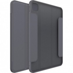 OtterBox Symmetry Folio Apple iPad Pro (11') (M5/M4)...