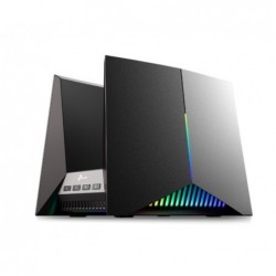 TP-Link Archer GE800 BE19000 Tri-Band Wi-Fi 7 Gaming...