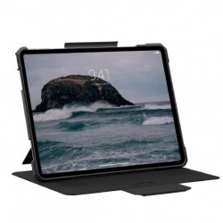 UAG Metropolis SE Apple iPad Air (M3/M2) (13') (1st Gen)...