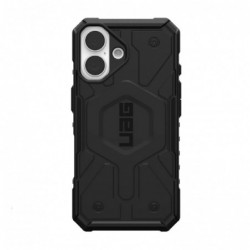 UAG Pathfinder MagSafe Apple iPhone 16 (6.1') Rugged Case...