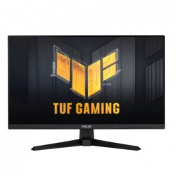 ASUS VG259Q3A 25' TUF Gaming Monitor, Full HD(1920x1080),...