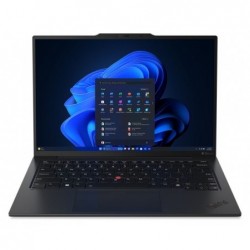 LENOVO ThinkPad X1 Carbon 14' WUXGA IR Intel U7-155U 16GB...