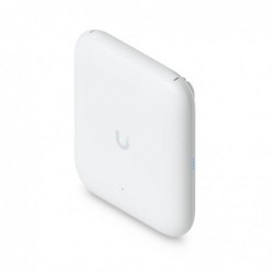 Ubiquiti U7 Outdoor, 4 Spatial Streams, 465 m²  Coverage,...
