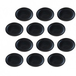 Yealink YHA-LEC New Version 3311060 Replacement Leather...