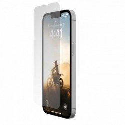 UAG Shield Apple iPhone 16E (6.1') Tempered Glass Screen...