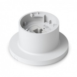 Ubiquiti G5 PTZ Surface Mount, White,  UACC-G5-PTZ-SM,...
