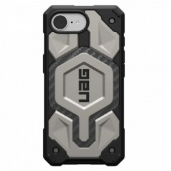 UAG Monarch Pro MagSafe Apple iPhone 16E (6.1') Rugged...