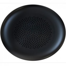 Yealink YHA-LEC New Version Replacement Leather Ear...