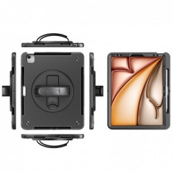 USP Rugged Apple iPad Air (13') (M3/M2) (7th/6th Gen) /...