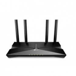 TP-Link Archer VX1800v AX1800 Dual-Band Wi-Fi 6 VDSL...
