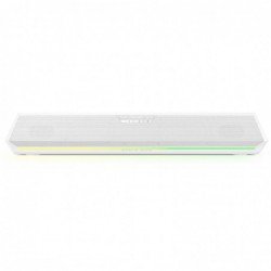 Edifier G1500 BAR WHITE 7.1 Surround Gaming Speaker