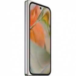 OtterBox Premium PolyArmor Eco Google Pixel 9 Pro Fold...