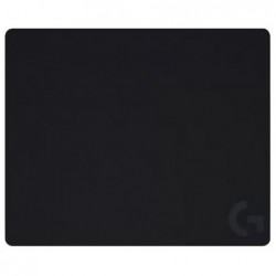 Logitech G440 Hard Gaming Mouse Pad Classic Size 28 cm x...