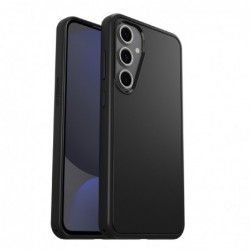 OtterBox Symmetry Samsung Galaxy S24 FE 5G (6.7') Case...