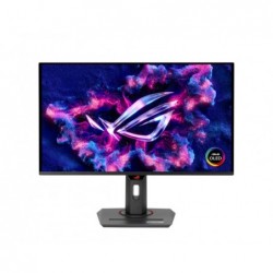 ASUS XG27ACDNG 27'  ROG Strix OLED Gaming Monitor, 1440p...