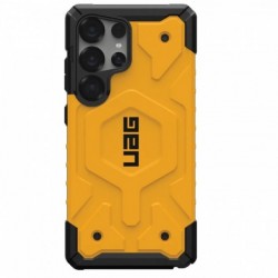 UAG Pathfinder Magnetic Samsung Galaxy S25 Ultra 5G...