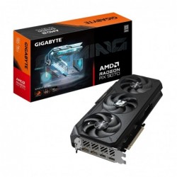 Gigabyte Radeon™ RX 9070 GAMING OC 16G, 20 Gbps, GDDR6,...